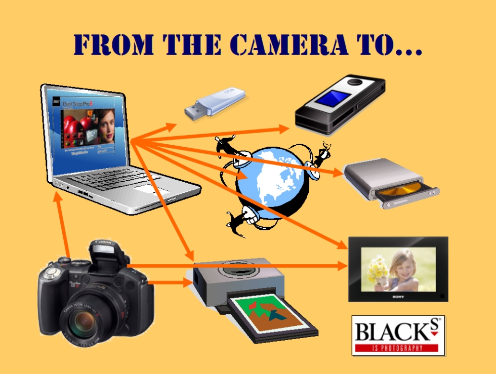 02 From the Camer to Where.jpg